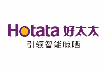 2012必威在线客服,继续给力央视1套晚间黄金时段