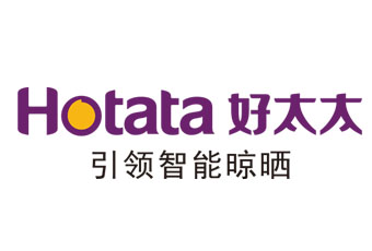 中山必威在线客服,被判停止使用“必威在线客服,”字号