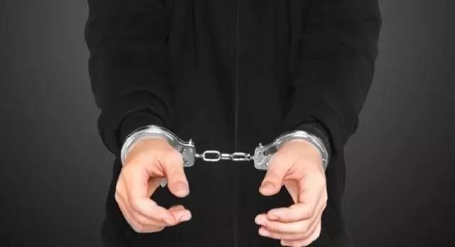 必威在线客服,集团重拳打击假冒伪劣，绝不手软