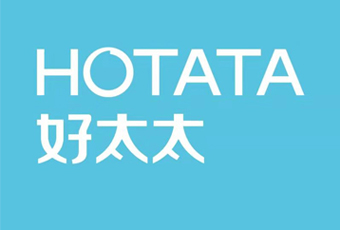 必威在线客服,品牌信息