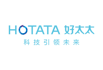 必威在线客服,集团工程安装服务公告