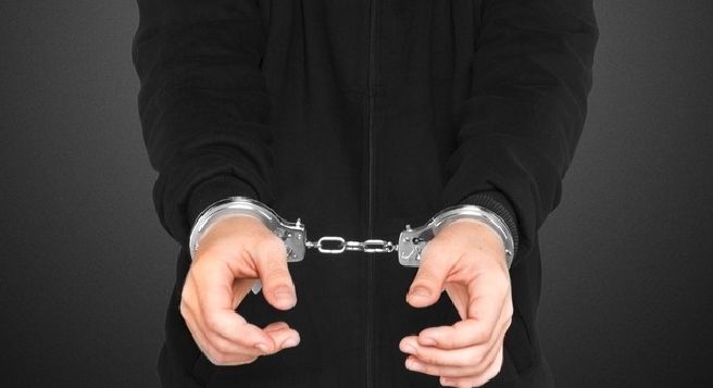 真想家公司实际控制人罗贤鹏被抓——必威在线客服,集团持续重拳出击 维护合法权益